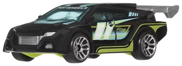 hot-wheels-silver-series-die-cast-vehicle-6-pack-1-64-legends-1784871927-4