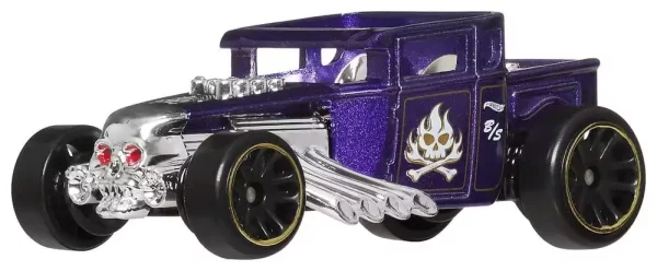 hot-wheels-silver-series-die-cast-vehicle-6-pack-1-64-legends-1784871928-5