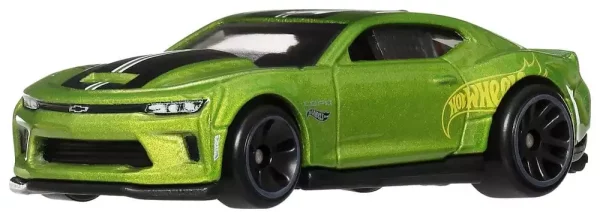 hot-wheels-silver-series-die-cast-vehicle-6-pack-1-64-legends-1784871929-6