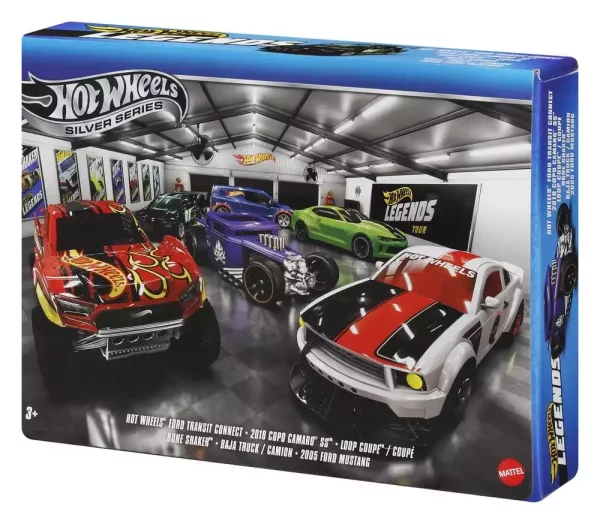 hot-wheels-silver-series-die-cast-vehicle-6-pack-1-64-legends-1784871931-7
