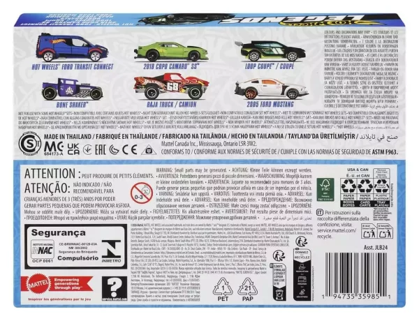 hot-wheels-silver-series-die-cast-vehicle-6-pack-1-64-legends-1784871932-8