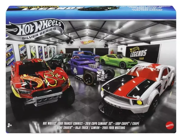 hot-wheels-silver-series-die-cast-vehicle-6-pack-1-64-legends-1784871933-9