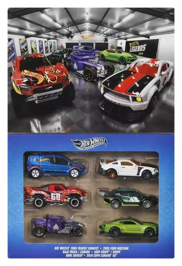 hot-wheels-silver-series-die-cast-vehicle-6-pack-1-64-legends-1784871934-10