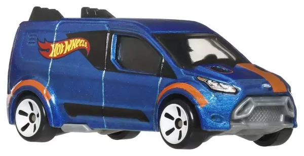 hot-wheels-silver-series-die-cast-vehicle-6-pack-1-64-legends-1784871935-11