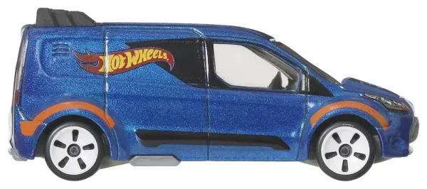 hot-wheels-silver-series-die-cast-vehicle-6-pack-1-64-legends-1784871936-12