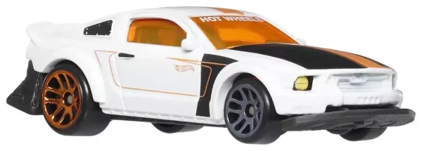 hot-wheels-silver-series-die-cast-vehicle-6-pack-1-64-legends-1784871937-13