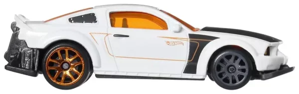hot-wheels-silver-series-die-cast-vehicle-6-pack-1-64-legends-1784871939-14