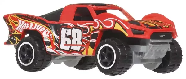 hot-wheels-silver-series-die-cast-vehicle-6-pack-1-64-legends-1784871940-15