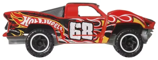 hot-wheels-silver-series-die-cast-vehicle-6-pack-1-64-legends-1784871941-16