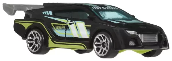 hot-wheels-silver-series-die-cast-vehicle-6-pack-1-64-legends-1784871942-17