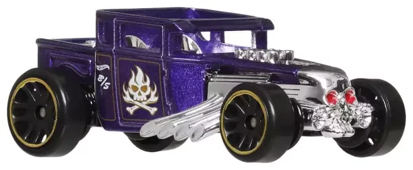 hot-wheels-silver-series-die-cast-vehicle-6-pack-1-64-legends-1784871944-19