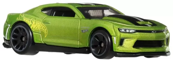 hot-wheels-silver-series-die-cast-vehicle-6-pack-1-64-legends-1784871946-21