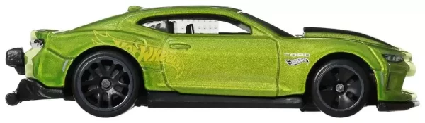 hot-wheels-silver-series-die-cast-vehicle-6-pack-1-64-legends-1784871947-22