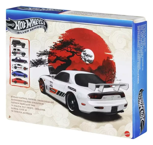 hot-wheels-silver-series-die-cast-vehicle-6-pack-1-64-streets-of-japan-1784871916-1