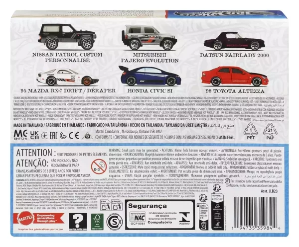 hot-wheels-silver-series-die-cast-vehicle-6-pack-1-64-streets-of-japan-1784871918-2
