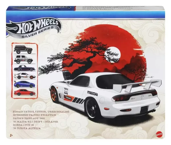 hot-wheels-silver-series-die-cast-vehicle-6-pack-1-64-streets-of-japan-1784871919-3