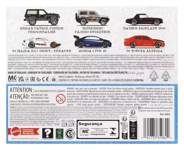 hot-wheels-silver-series-die-cast-vehicle-6-pack-1-64-streets-of-japan-1784871920-4