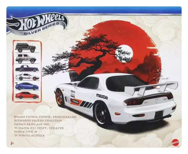 hot-wheels-silver-series-die-cast-vehicle-6-pack-1-64-streets-of-japan-1784871922-5