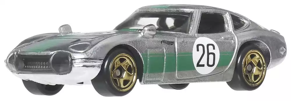 hot-wheels-silver-series-die-cast-vehicle-6-pack-1-64-zamac-1784871975-1