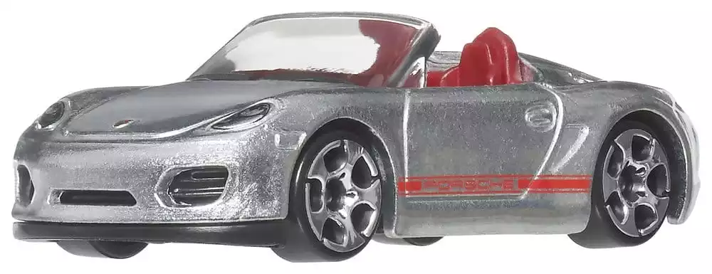 hot-wheels-silver-series-die-cast-vehicle-6-pack-1-64-zamac-1784871976-2