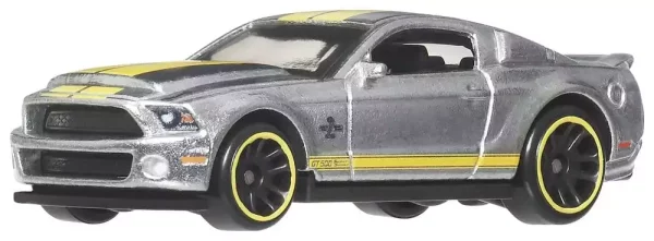hot-wheels-silver-series-die-cast-vehicle-6-pack-1-64-zamac-1784871977-3 hot-wheels-silver-series-die-cast-vehicle-6-pack-1-64-zamac-1784871977-3