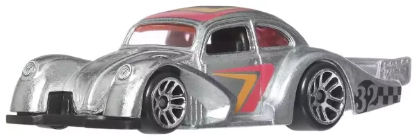 hot-wheels-silver-series-die-cast-vehicle-6-pack-1-64-zamac-1784871978-4 hot-wheels-silver-series-die-cast-vehicle-6-pack-1-64-zamac-1784871978-4