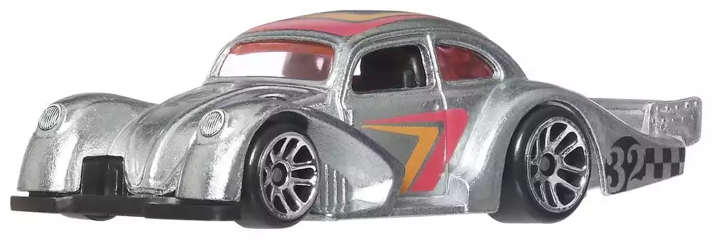 hot-wheels-silver-series-die-cast-vehicle-6-pack-1-64-zamac-1784871978-4