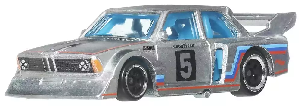 hot-wheels-silver-series-die-cast-vehicle-6-pack-1-64-zamac-1784871979-5