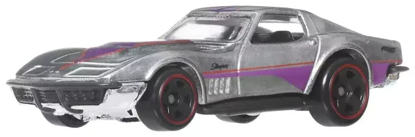 hot-wheels-silver-series-die-cast-vehicle-6-pack-1-64-zamac-1784871980-6 hot-wheels-silver-series-die-cast-vehicle-6-pack-1-64-zamac-1784871980-6