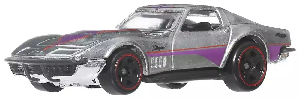 hot-wheels-silver-series-die-cast-vehicle-6-pack-1-64-zamac-1784871980-6