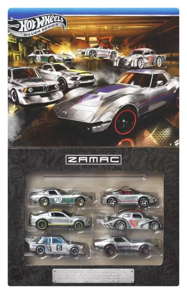 hot-wheels-silver-series-die-cast-vehicle-6-pack-1-64-zamac-1784871981-7 hot-wheels-silver-series-die-cast-vehicle-6-pack-1-64-zamac-1784871981-7