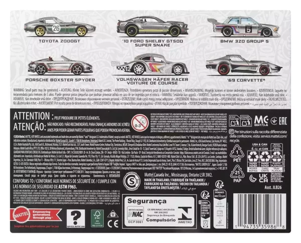 hot-wheels-silver-series-die-cast-vehicle-6-pack-1-64-zamac-1784871982-8 hot-wheels-silver-series-die-cast-vehicle-6-pack-1-64-zamac-1784871982-8