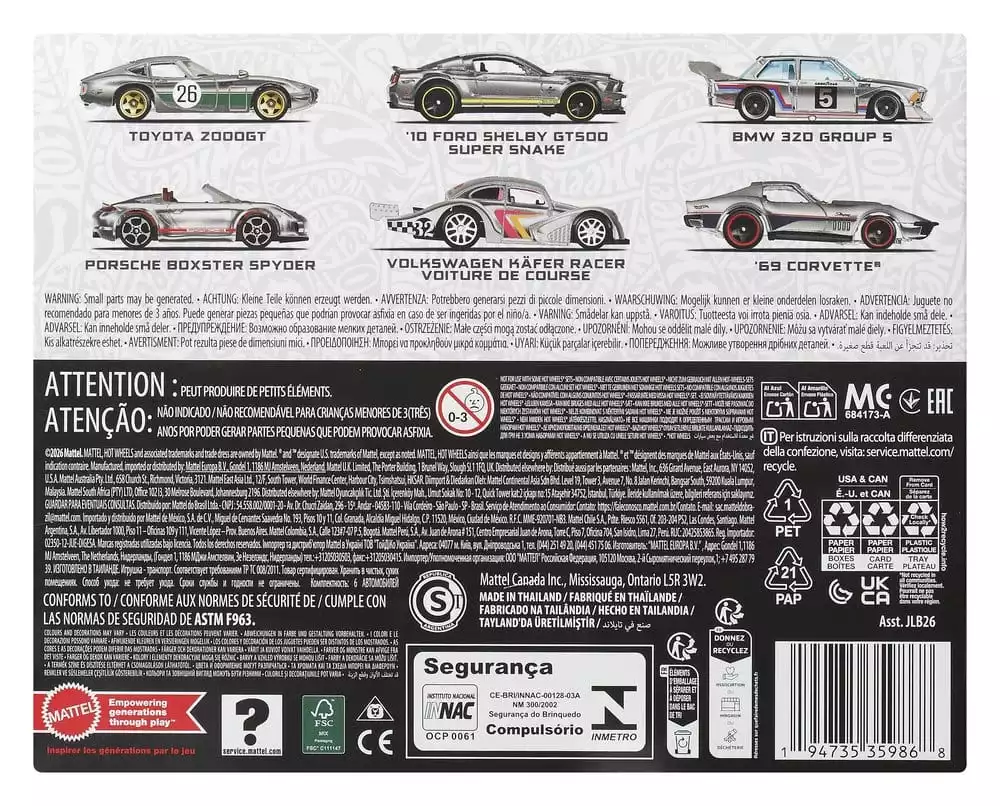 hot-wheels-silver-series-die-cast-vehicle-6-pack-1-64-zamac-1784871982-8