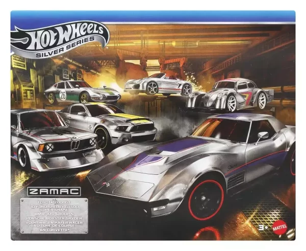 hot-wheels-silver-series-die-cast-vehicle-6-pack-1-64-zamac-1784871983-9 hot-wheels-silver-series-die-cast-vehicle-6-pack-1-64-zamac-1784871983-9
