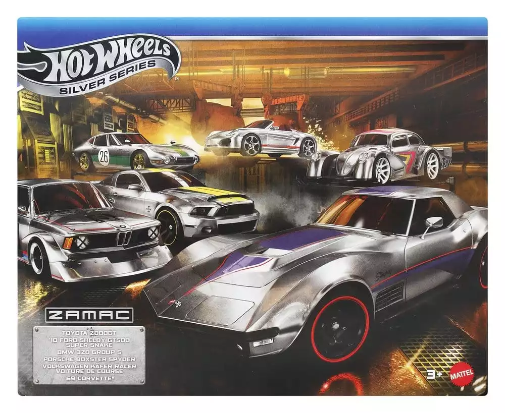 hot-wheels-silver-series-die-cast-vehicle-6-pack-1-64-zamac-1784871983-9
