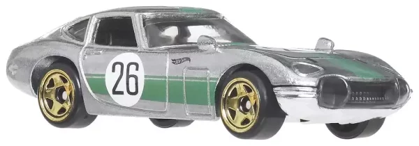 hot-wheels-silver-series-die-cast-vehicle-6-pack-1-64-zamac-1784871984-10 hot-wheels-silver-series-die-cast-vehicle-6-pack-1-64-zamac-1784871984-10