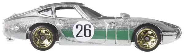 hot-wheels-silver-series-die-cast-vehicle-6-pack-1-64-zamac-1784871985-11 hot-wheels-silver-series-die-cast-vehicle-6-pack-1-64-zamac-1784871985-11
