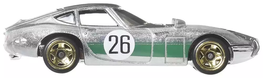 hot-wheels-silver-series-die-cast-vehicle-6-pack-1-64-zamac-1784871985-11