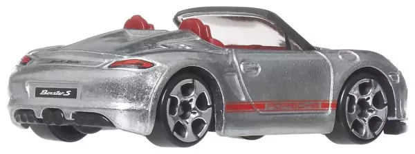 hot-wheels-silver-series-die-cast-vehicle-6-pack-1-64-zamac-1784871987-12 hot-wheels-silver-series-die-cast-vehicle-6-pack-1-64-zamac-1784871987-12