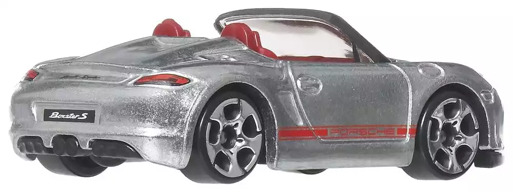 hot-wheels-silver-series-die-cast-vehicle-6-pack-1-64-zamac-1784871987-12
