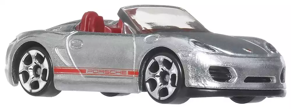 hot-wheels-silver-series-die-cast-vehicle-6-pack-1-64-zamac-1784871988-13