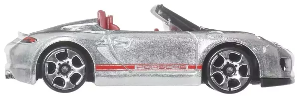hot-wheels-silver-series-die-cast-vehicle-6-pack-1-64-zamac-1784871989-14 hot-wheels-silver-series-die-cast-vehicle-6-pack-1-64-zamac-1784871989-14