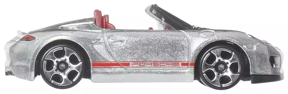 hot-wheels-silver-series-die-cast-vehicle-6-pack-1-64-zamac-1784871989-14
