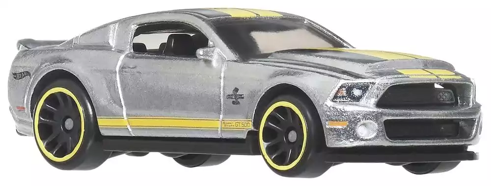hot-wheels-silver-series-die-cast-vehicle-6-pack-1-64-zamac-1784871990-15
