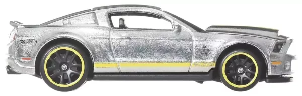 hot-wheels-silver-series-die-cast-vehicle-6-pack-1-64-zamac-1784871991-16 hot-wheels-silver-series-die-cast-vehicle-6-pack-1-64-zamac-1784871991-16