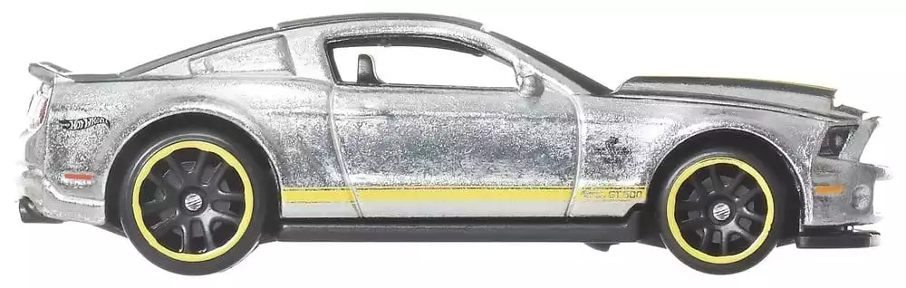 hot-wheels-silver-series-die-cast-vehicle-6-pack-1-64-zamac-1784871991-16