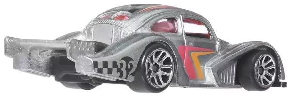 hot-wheels-silver-series-die-cast-vehicle-6-pack-1-64-zamac-1784871992-17 hot-wheels-silver-series-die-cast-vehicle-6-pack-1-64-zamac-1784871992-17