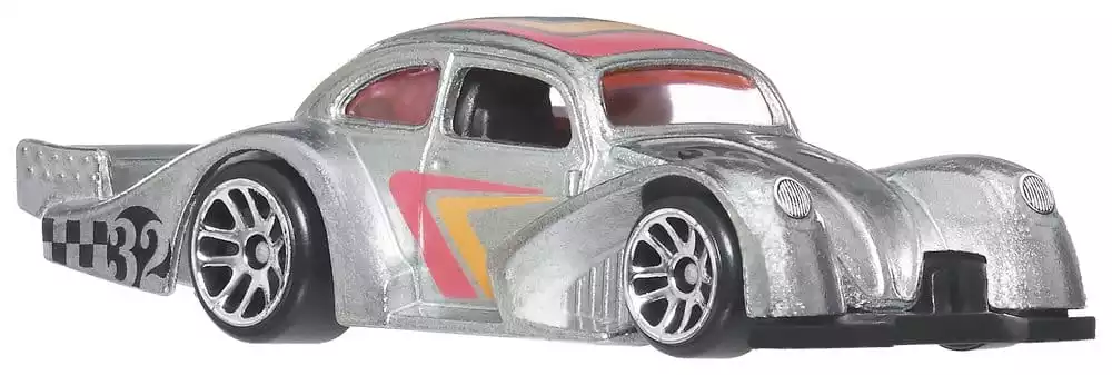 hot-wheels-silver-series-die-cast-vehicle-6-pack-1-64-zamac-1784871993-18