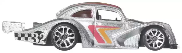 hot-wheels-silver-series-die-cast-vehicle-6-pack-1-64-zamac-1784871994-19 hot-wheels-silver-series-die-cast-vehicle-6-pack-1-64-zamac-1784871994-19