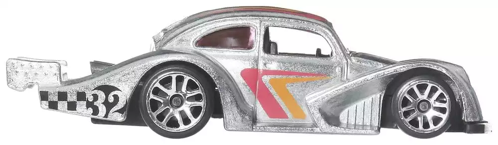 hot-wheels-silver-series-die-cast-vehicle-6-pack-1-64-zamac-1784871994-19